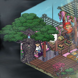 Photo by peterdennis