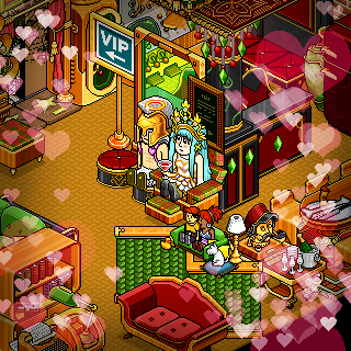 Photo by peterdennis