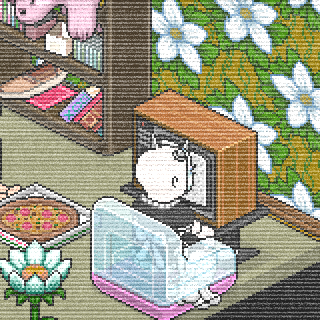 Photo by tackytown