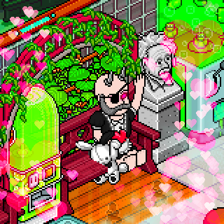 Photo by tackytown