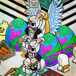 Photo by tackytown