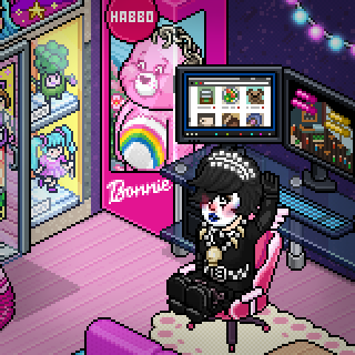 Photo by tackytown