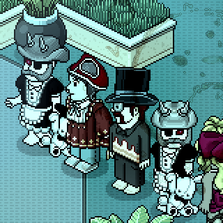 Photo by tackytown