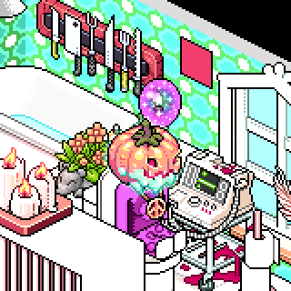 Photo by tackytown