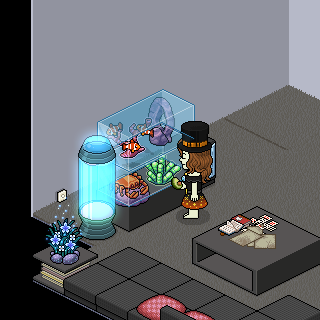 Photo by Aurelli