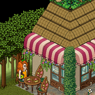 Photo by Aurelli