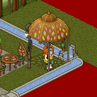 Photo by Aurelli