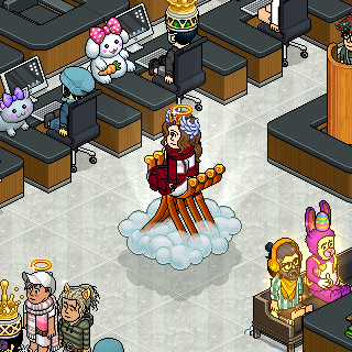 Photo by Aurelli