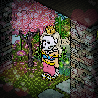 Photo by Pandazilla