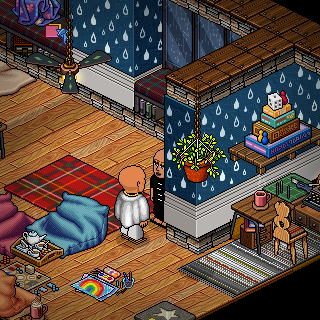 Photo by Cranberryish