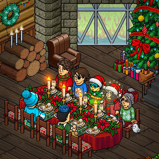 Photo by Straggly