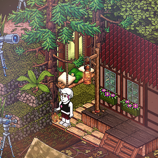 Photo by Emozhiitha!