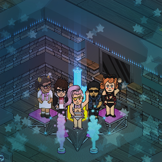 Photo by doglover