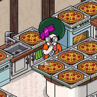 Photo by TheHabboClown