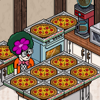 Photo by TheHabboClown