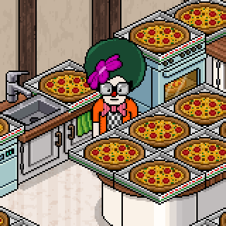 Photo by TheHabboClown