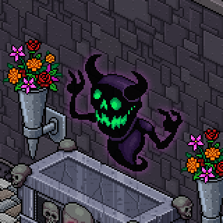 Photo by TheHabboClown