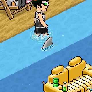 Photo by TheHabboClown