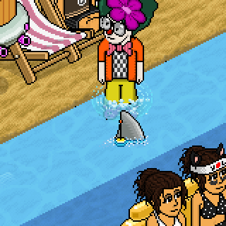 Photo by TheHabboClown