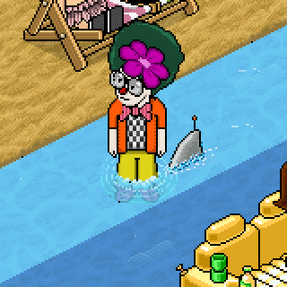 Photo by TheHabboClown