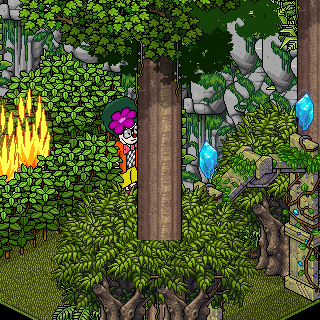 Photo by TheHabboClown