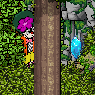 Photo by TheHabboClown