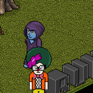 Photo by TheHabboClown
