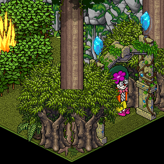 Photo by TheHabboClown