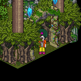 Photo by TheHabboClown