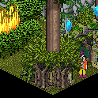 Photo by TheHabboClown