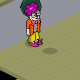 Photo by TheHabboClown