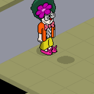 Photo by TheHabboClown