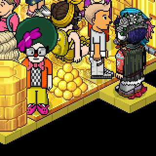 Photo by TheHabboClown
