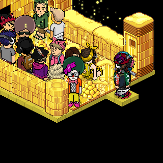 Photo by TheHabboClown