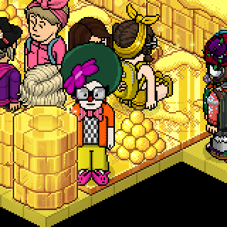 Photo by TheHabboClown