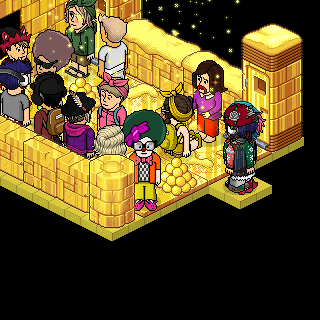 Photo by TheHabboClown