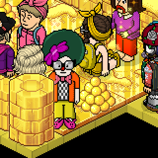 Photo by TheHabboClown
