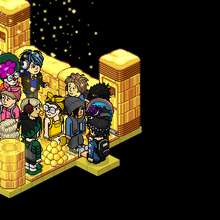 Photo by TheHabboClown