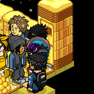 Photo by TheHabboClown