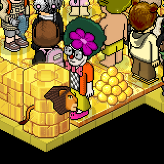 Photo by TheHabboClown