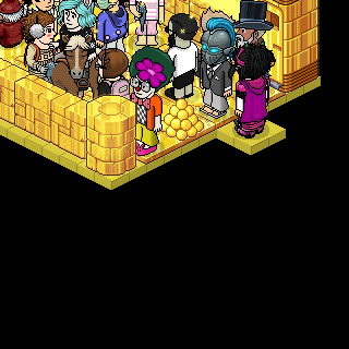 Photo by TheHabboClown