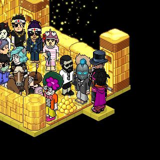 Photo by TheHabboClown
