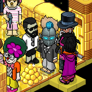 Photo by TheHabboClown