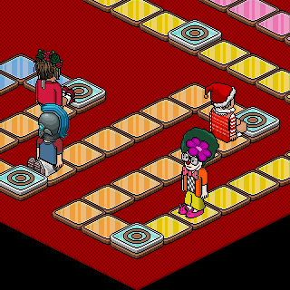 Photo by TheHabboClown