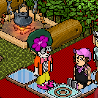 Photo by TheHabboClown