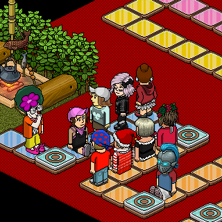 Photo by TheHabboClown