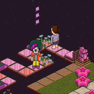 Photo by TheHabboClown