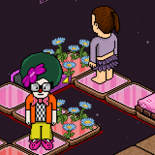 Photo by TheHabboClown