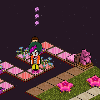 Photo by TheHabboClown