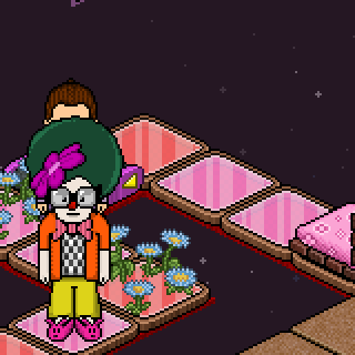 Photo by TheHabboClown
